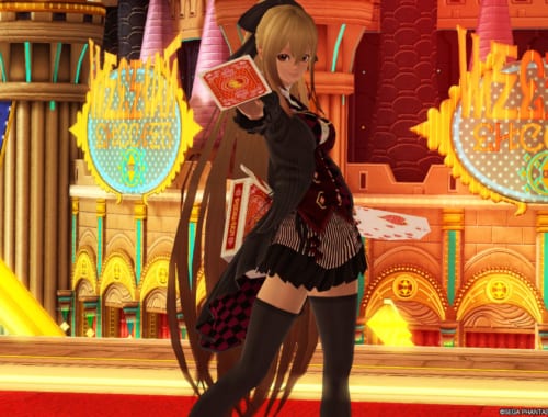 Pcでps4のコントローラーは使えるのか ガンキチと Pso2な日々 Pcでps4のコントローラーは使えるのか ガンキチと Pso2な日々