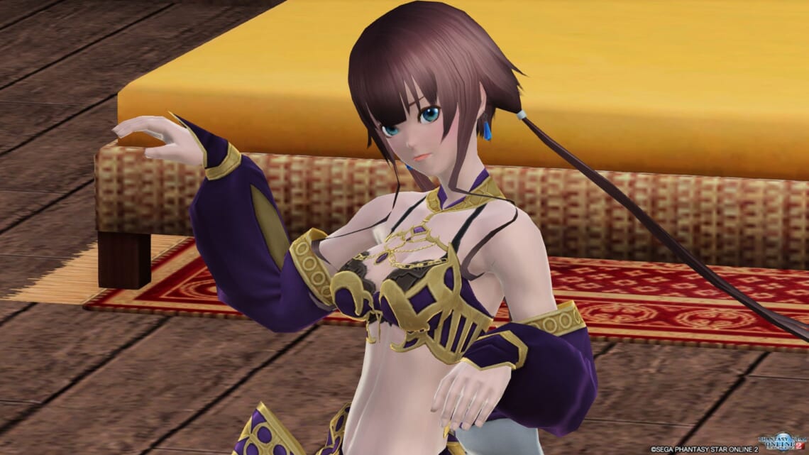 ナックルポーズでニャックルニャックル ガンキチと Pso2な日々 ナックルポーズでニャックルニャックル ガンキチと Pso2な日々